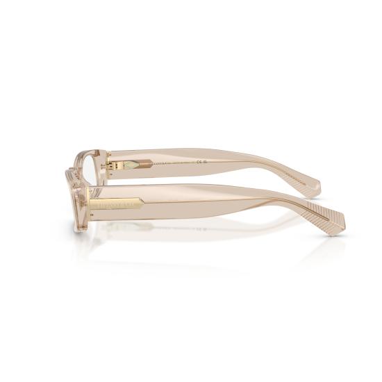 26SS 티파니앤코 안경 0TF2294U 8445 - TIFFANY & CO