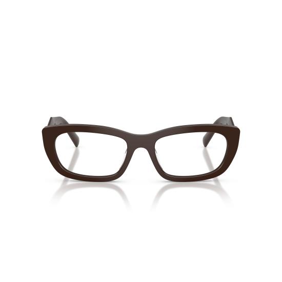 26SS 프라다 선글라스 0PR D09V 27I1O1 - PRADA