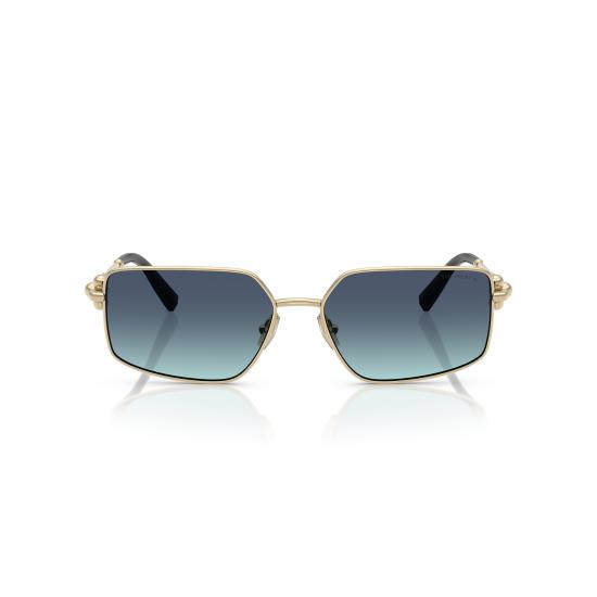 26SS 티파니앤코 선글라스 0TF3111 62029S - TIFFANY & CO