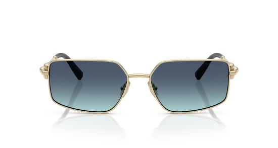 26SS 티파니앤코 선글라스 0TF3111 62029S