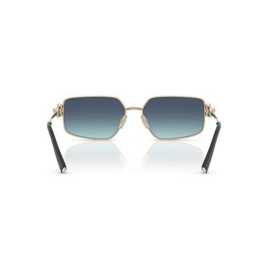 26SS 티파니앤코 선글라스 0TF3111 62029S - TIFFANY & CO