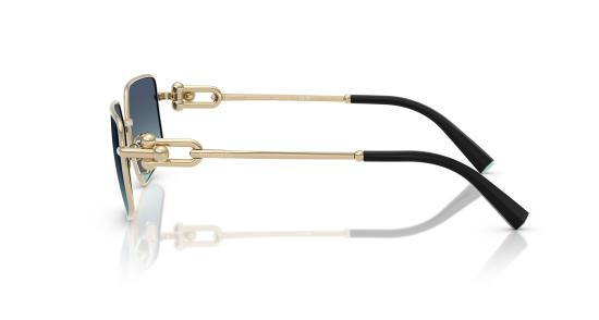 26SS 티파니앤코 선글라스 0TF3111 62029S - TIFFANY & CO