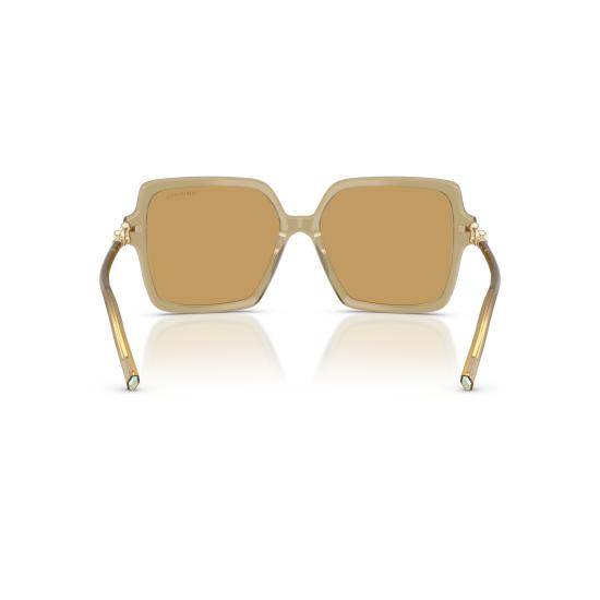 26SS 티파니앤코 선글라스 0TF4260U 846173