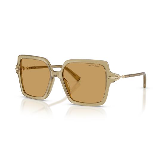 26SS 티파니앤코 선글라스 0TF4260U 846173 - TIFFANY & CO