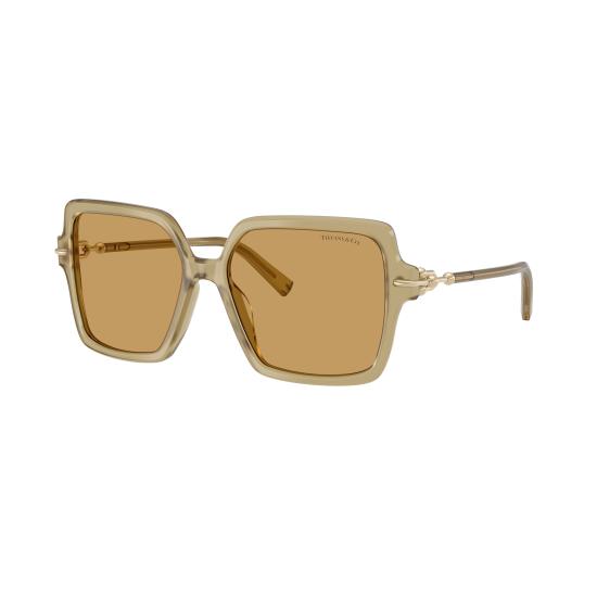 26SS 티파니앤코 선글라스 0TF4260U 846173 - TIFFANY & CO