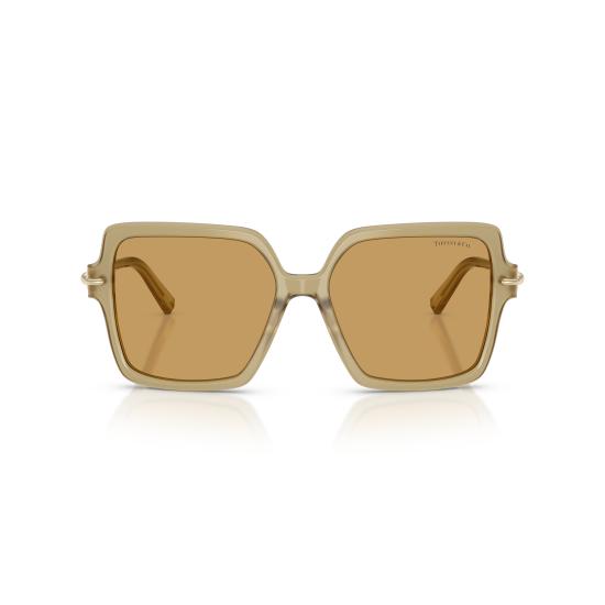 26SS 티파니앤코 선글라스 0TF4260U 846173 - TIFFANY & CO