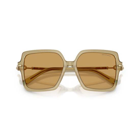 26SS 티파니앤코 선글라스 0TF4260U 846173 - TIFFANY & CO