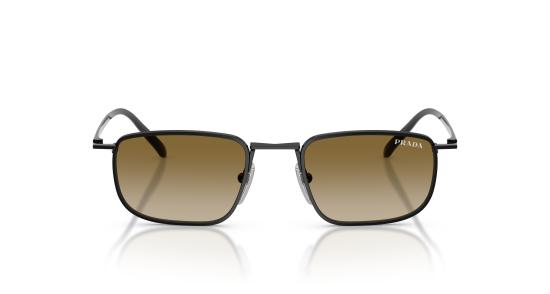 26SS 프라다 선글라스 0PR D52S 1AB20U