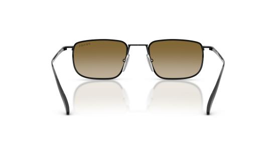 26SS 프라다 선글라스 0PR D52S 1AB20U - PRADA