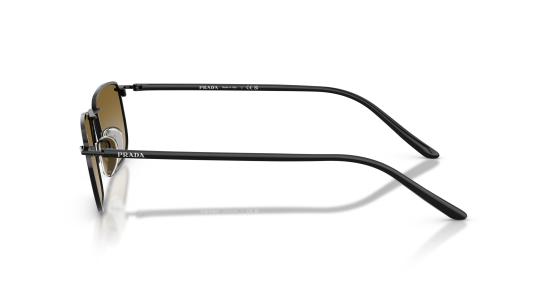 26SS 프라다 선글라스 0PR D52S 1AB20U - PRADA