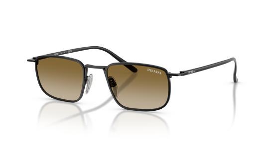 26SS 프라다 선글라스 0PR D52S 1AB20U - PRADA