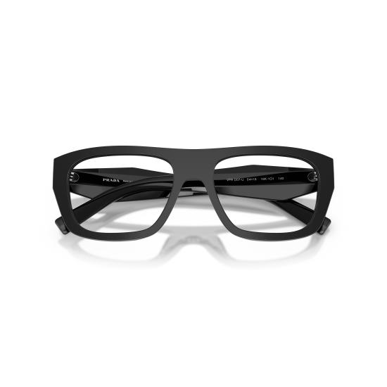 26SS 프라다 안경 0PR D07VU 16K1O1 - PRADA