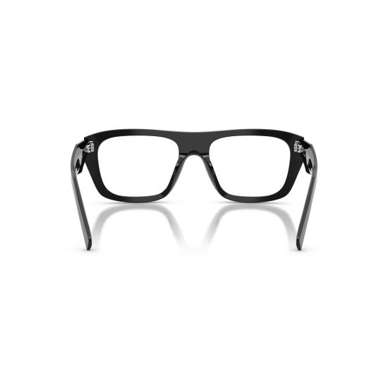 26SS 프라다 선글라스 0PR D07VU 16K1O1 - PRADA