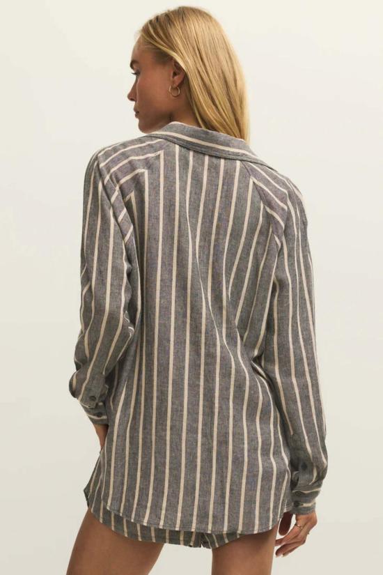  Z Supply 탑 - OTHER BRANDS