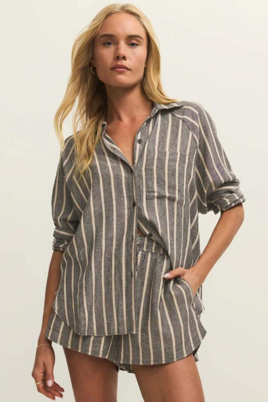  Z Supply 탑 - OTHER BRANDS