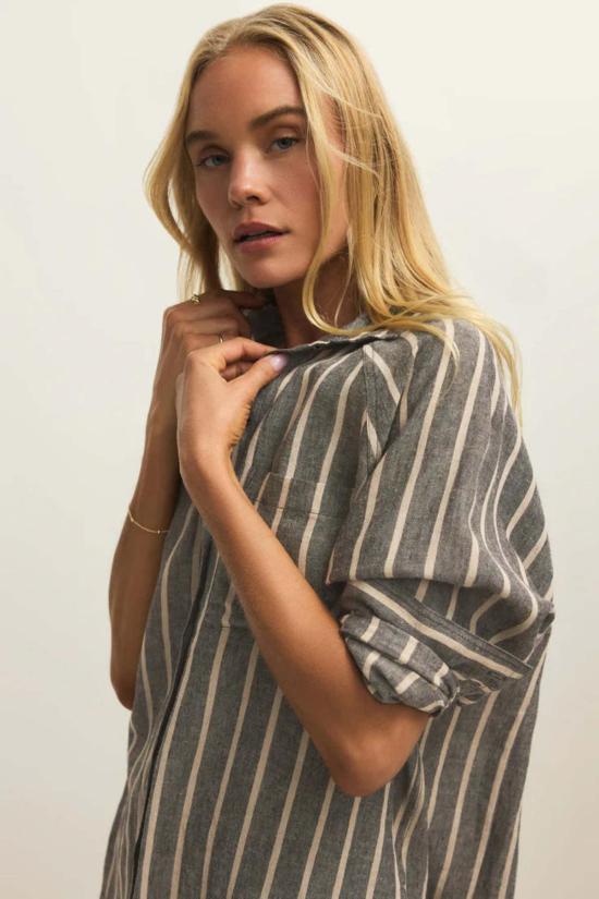  Z Supply 탑 - OTHER BRANDS