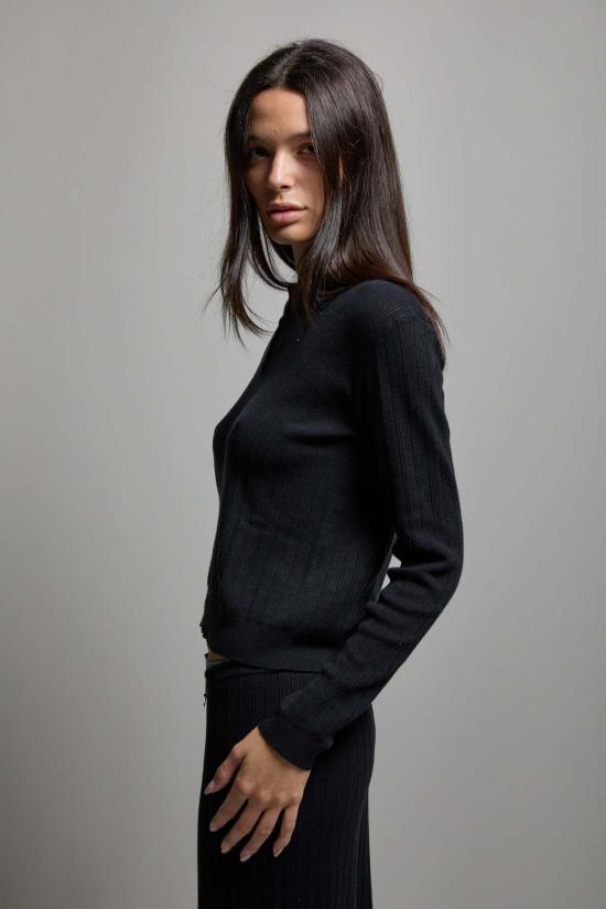  아셀 반팔 티셔츠 애셔 프레슬리 포인트엘 폴로 - ASHER