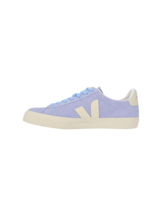 26SS 베자 스니커즈 CP0321438 OLYMPE PIERRE Blue - VEJA