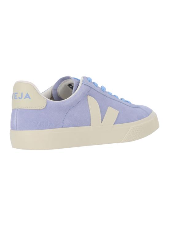 26SS 베자 스니커즈 CP0321438 OLYMPE PIERRE Blue - VEJA