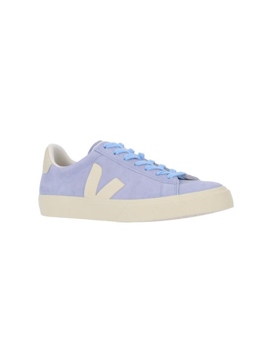 26SS 베자 스니커즈 CP0321438 OLYMPE PIERRE Blue - VEJA
