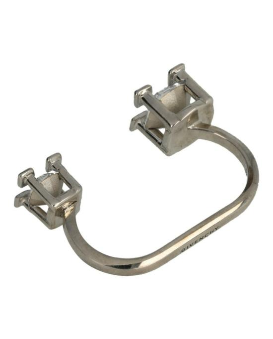  지방시 주얼리 BF30GT F005 040 00025 52 - GIVENCHY