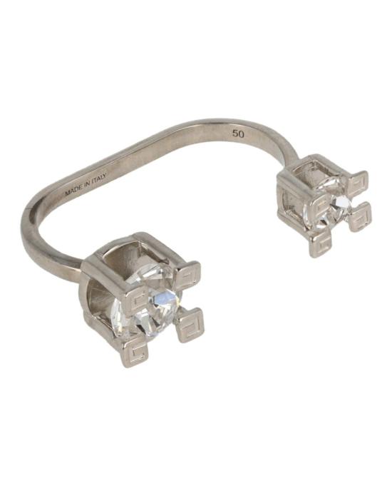  지방시 주얼리 BF30GT F005 040 00025 52