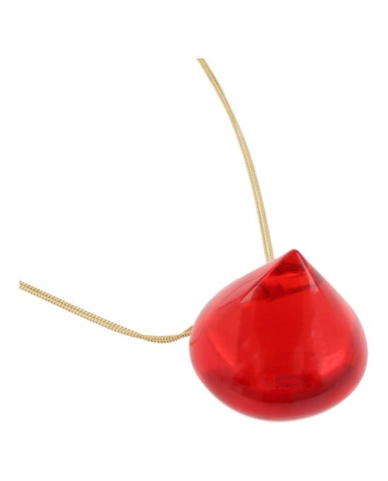  살바토레 페라가모 주얼리 760682 767452 60028 NS - SALVATORE FERRAGAMO