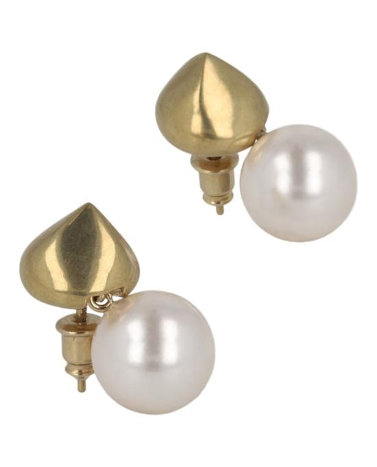  살바토레 페라가모 주얼리 760718 770780 90006 NS