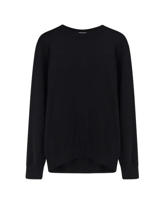  스톤 아일랜드 스웨터