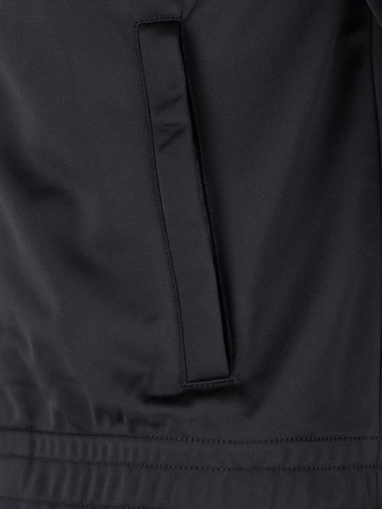 26SS 마틴로즈 긴팔 티셔츠 137JT18062 BLK Black - MARTINE ROSE