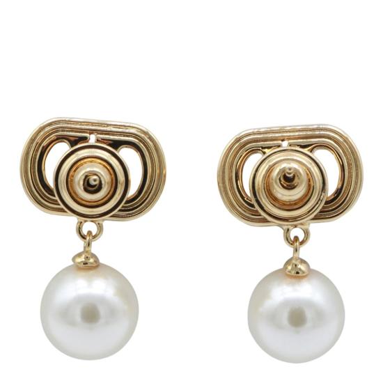  발렌티노 가라바니 주얼리 7W0J0Y78UXMR5G - VALENTINO GARAVANI