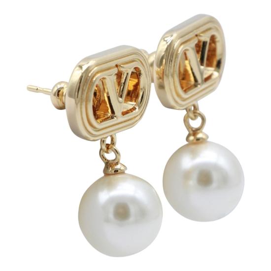  발렌티노 가라바니 주얼리 7W0J0Y78UXMR5G - VALENTINO GARAVANI