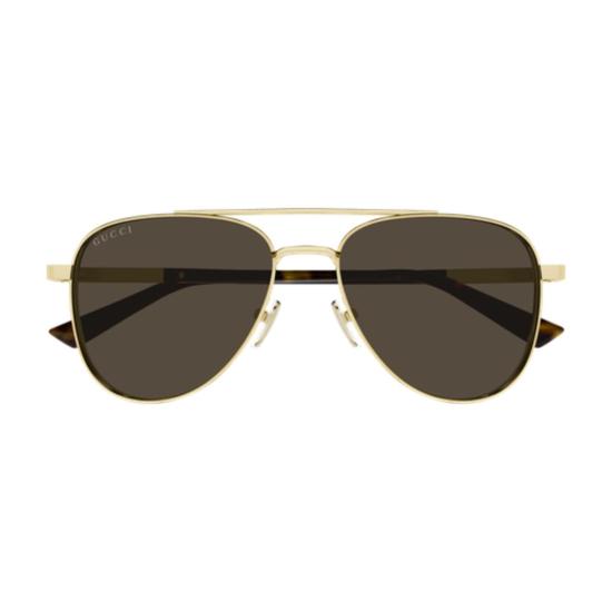  구찌 선글라스 GG1962 S002 - GUCCI