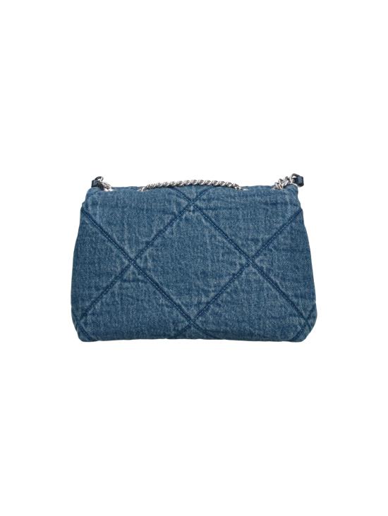 26SS 토리버치 숄더백 178637 401 Blue - TORY BURCH