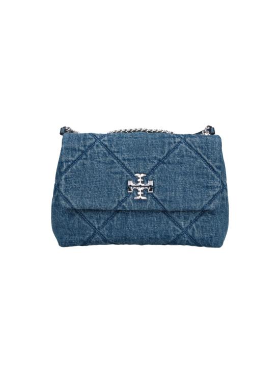 26SS 토리버치 숄더백 178637 401 Blue
