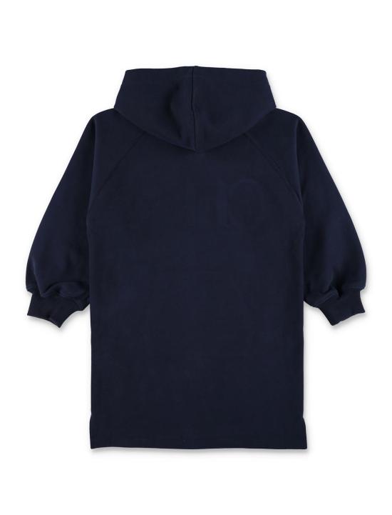  [키즈] 끌로에 원피스 - CHLOE