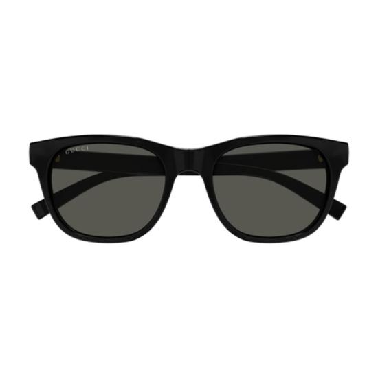  구찌 안경 GG1985 S001 선글라스 - GUCCI