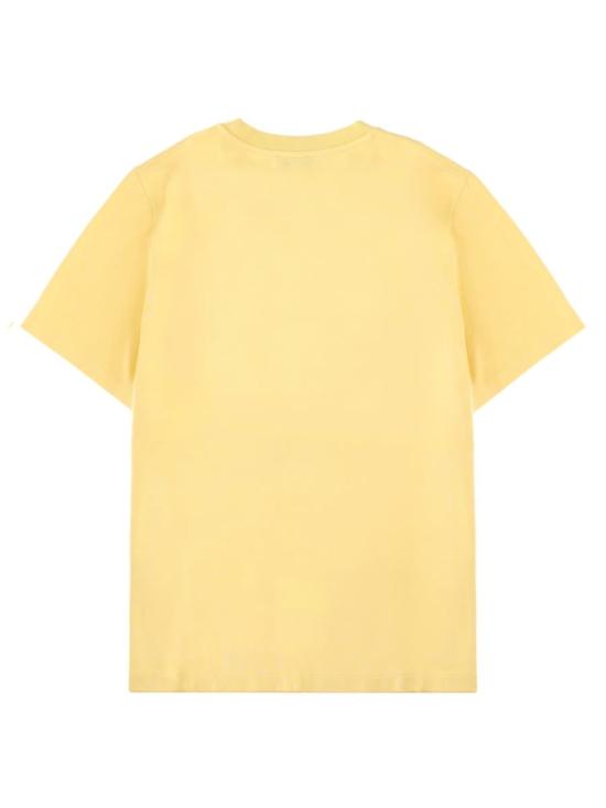  아페쎄 탑 - A.P.C.