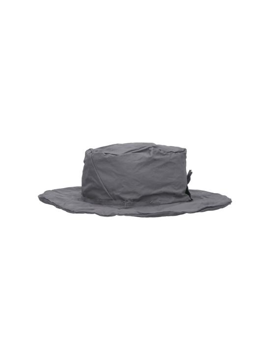 26SS Scha 모자 2010 CHARCOAL GREY CHARCOAL GREY Grey - OTHER BRANDS