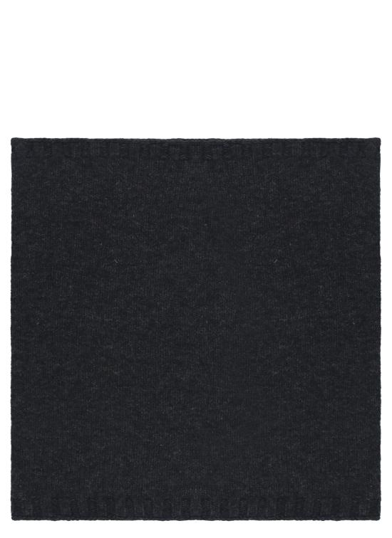 26FW 바르나 캐시미어 머플러/스카프 S309 24459 GREY - BARNA CASHMERE