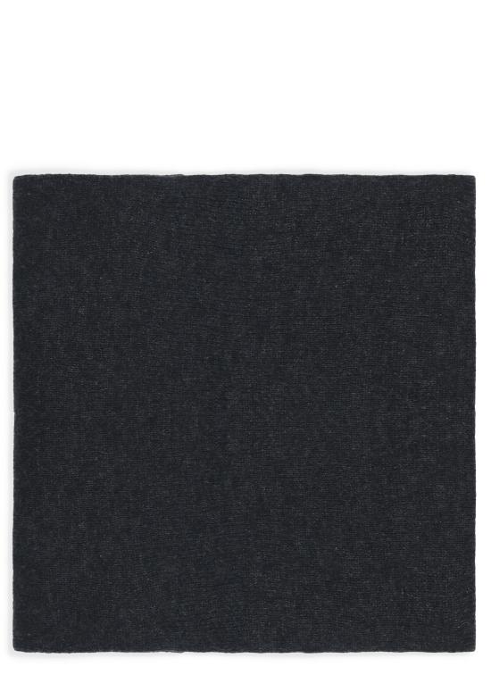 26FW 바르나 캐시미어 머플러/스카프 S277 24459 GREY - BARNA CASHMERE