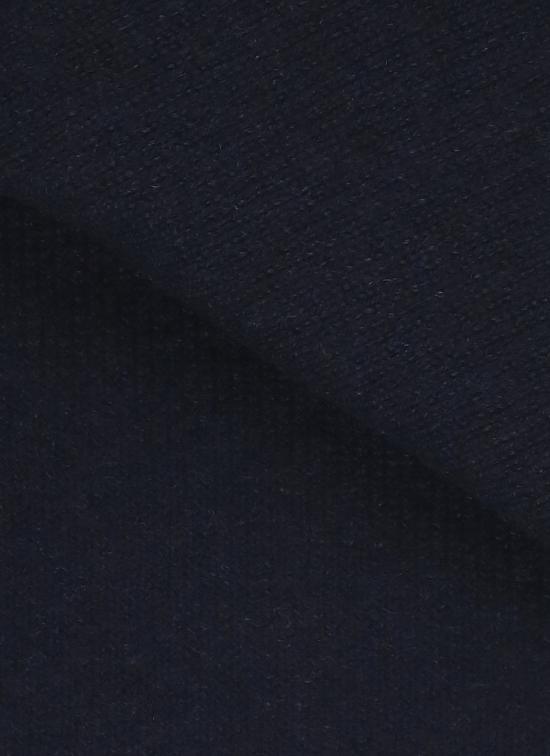26FW 바르나 캐시미어 머플러/스카프 S277 20102 BLUE - BARNA CASHMERE