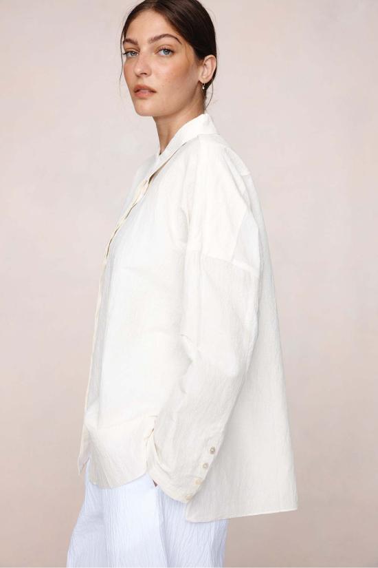  MARLE 탑 마를 프레디 셔츠 - OTHER BRANDS