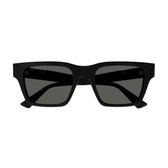  구찌 안경 GG1889 S001 선글라스 - GUCCI