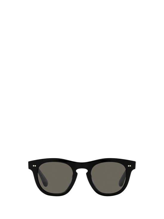26FW 올리버피플스 선글라스 OV5509SU 1731R5 BLACK