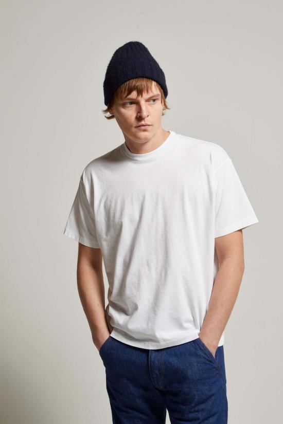  아셀 탑 애셔 노아 수피마 티 - ASHER