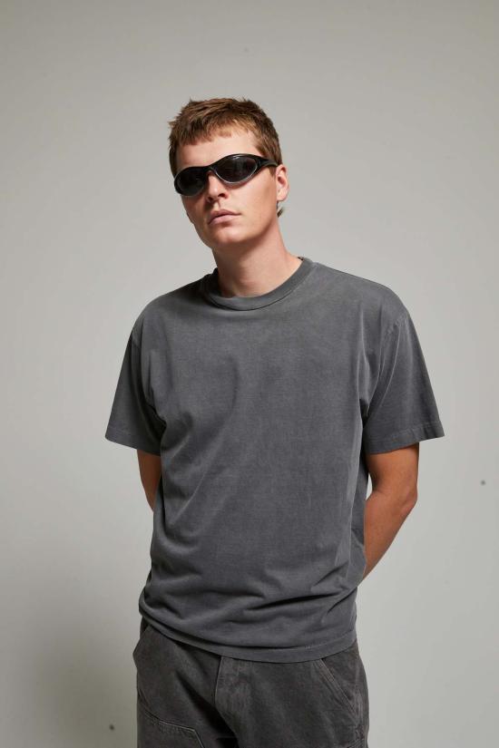  아셀 탑 애셔 노아 수피마 티