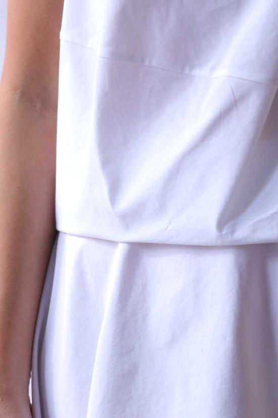  고셰르 롱 스커트 - GAUCHERE