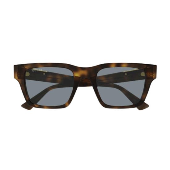  구찌 안경 GG1889 S004 선글라스 - GUCCI