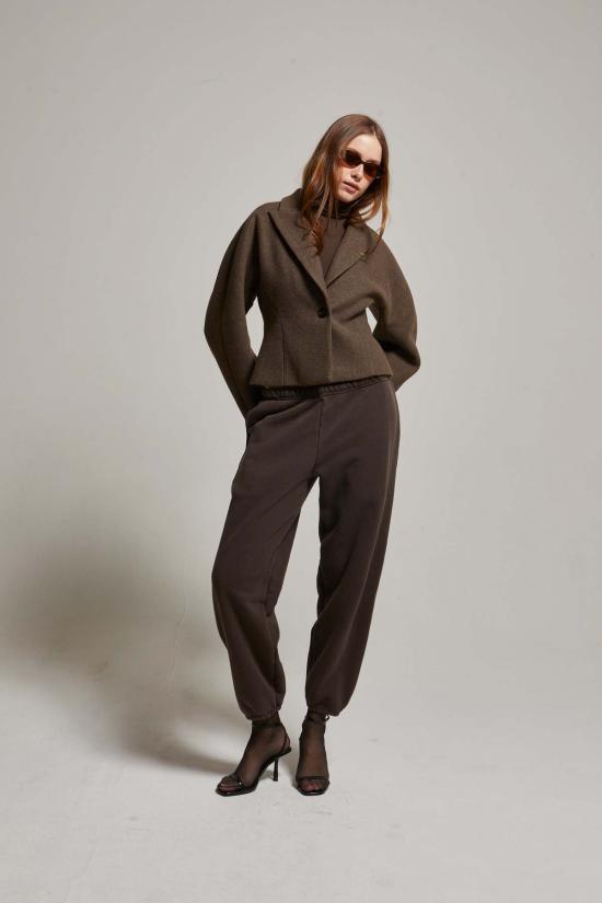  아셀 수트 자켓 애셔 베서니 블레이저 - ASHER